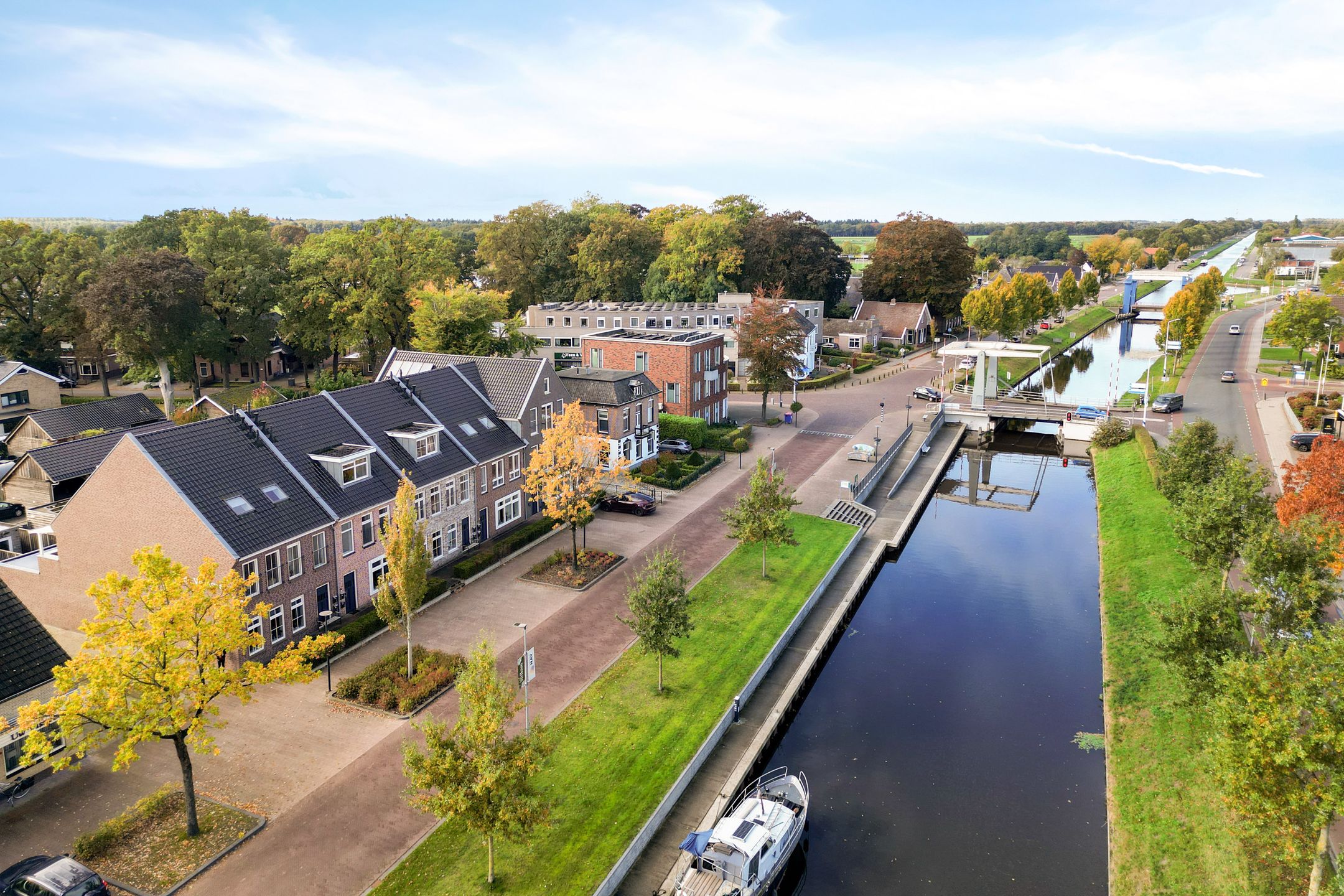 Foto 45 van Vaart ZZ 4-D