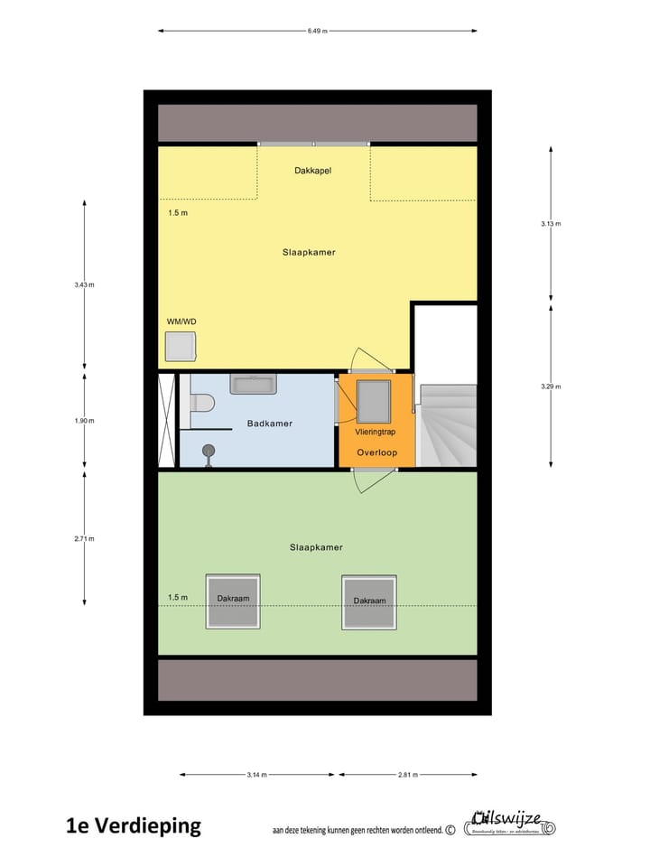 Photo 48 of Vaart ZZ 4-D