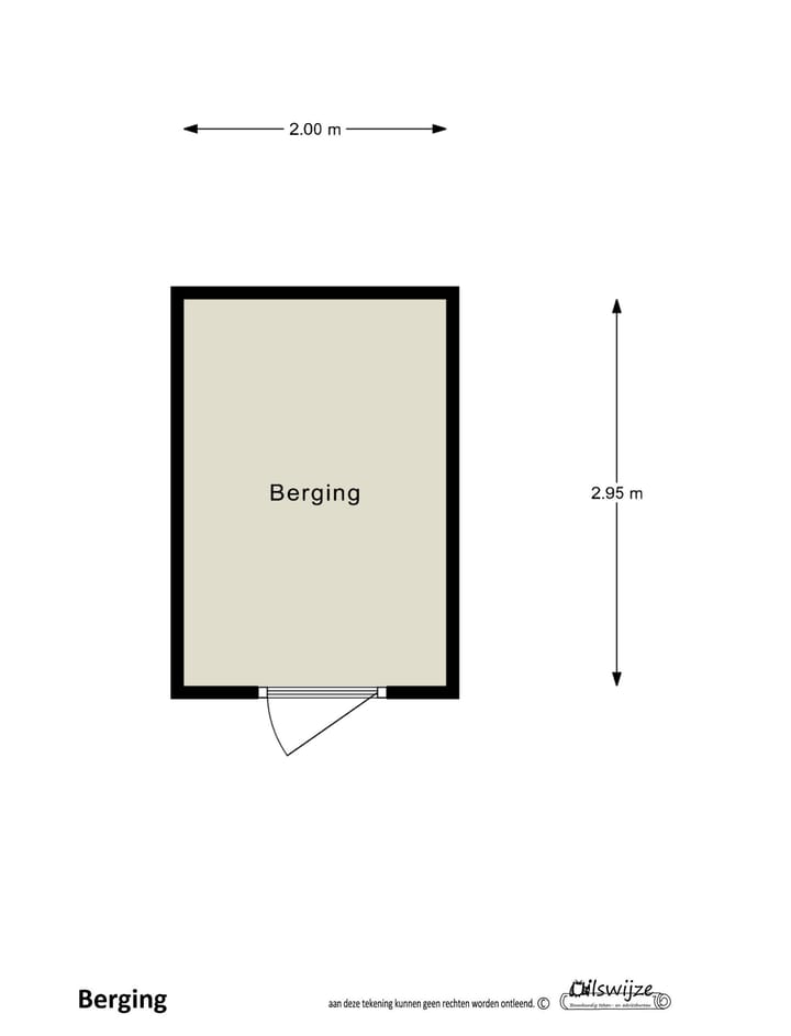 Photo 50 of Vaart ZZ 4-D