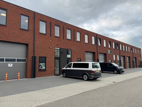 Bekijk foto's