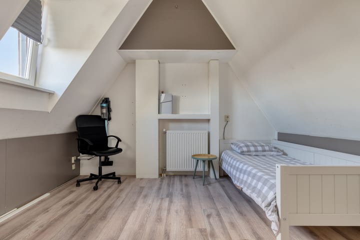 Foto 38 van Jubelpark 28