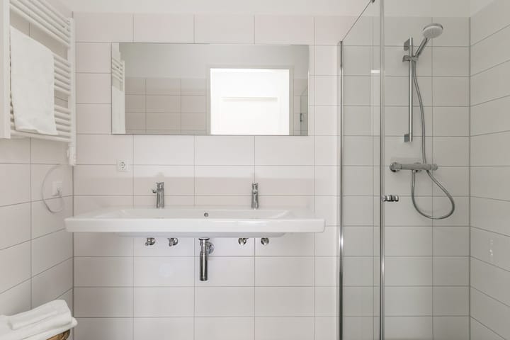 Photo 5 of Philitelaan 59-281