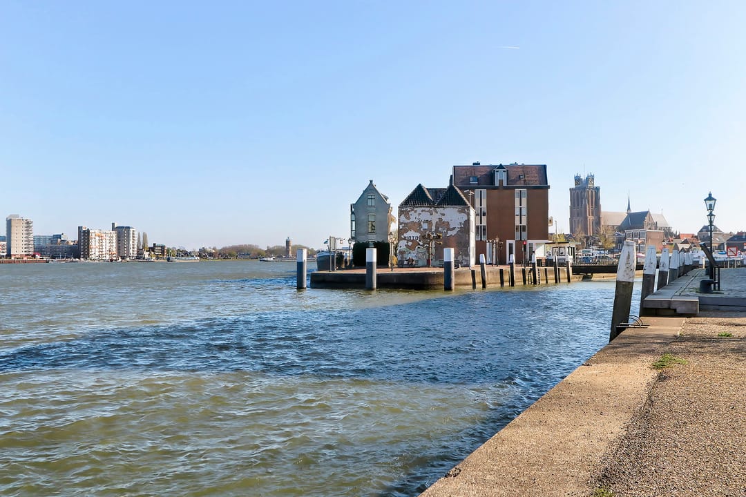 Foto 2 van Achterhakkers 119