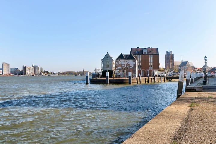 Foto 2 van Achterhakkers 119