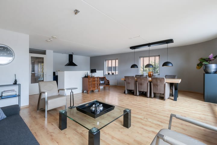 Foto 3 van Achterhakkers 119