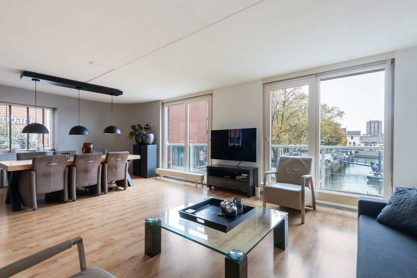 Foto 4 van Achterhakkers 119