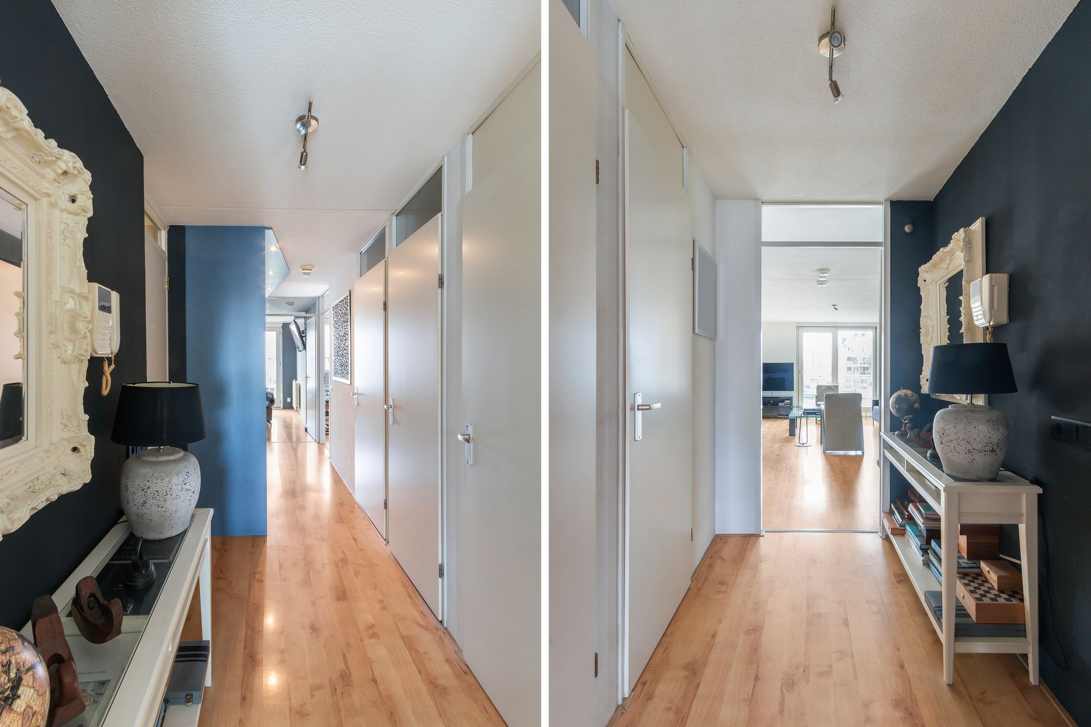 Foto 9 van Achterhakkers 119