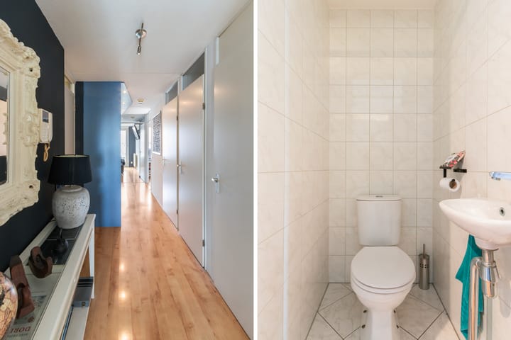 Foto 10 van Achterhakkers 119