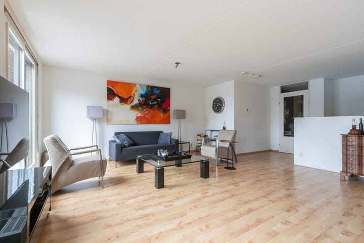 Foto 11 van Achterhakkers 119