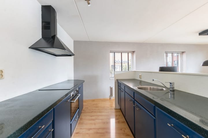 Foto 13 van Achterhakkers 119