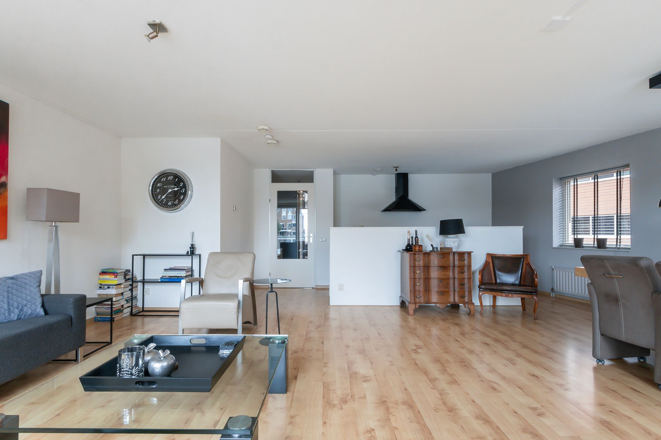 Foto 12 van Achterhakkers 119