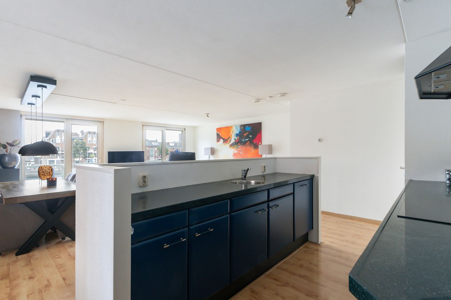 Foto 14 van Achterhakkers 119