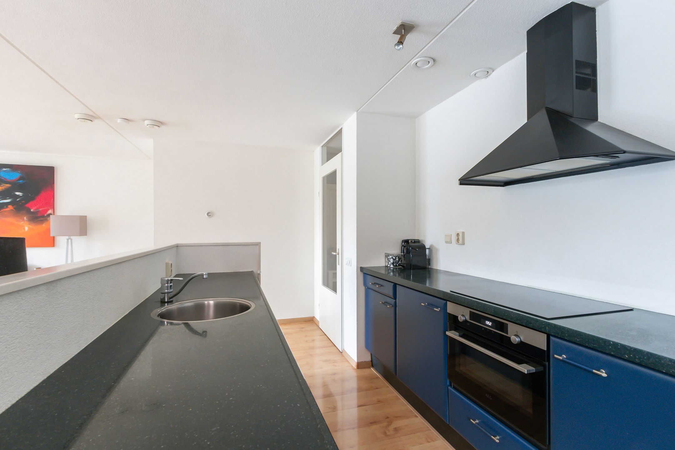 Foto 15 van Achterhakkers 119