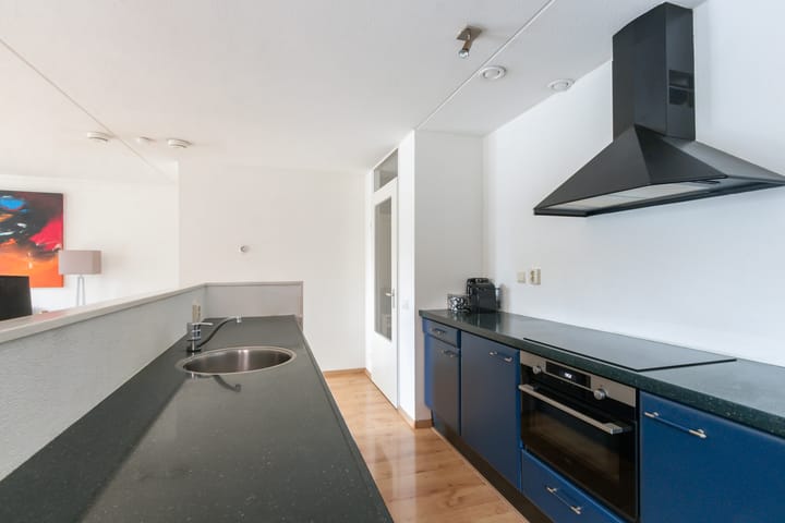 Foto 15 van Achterhakkers 119