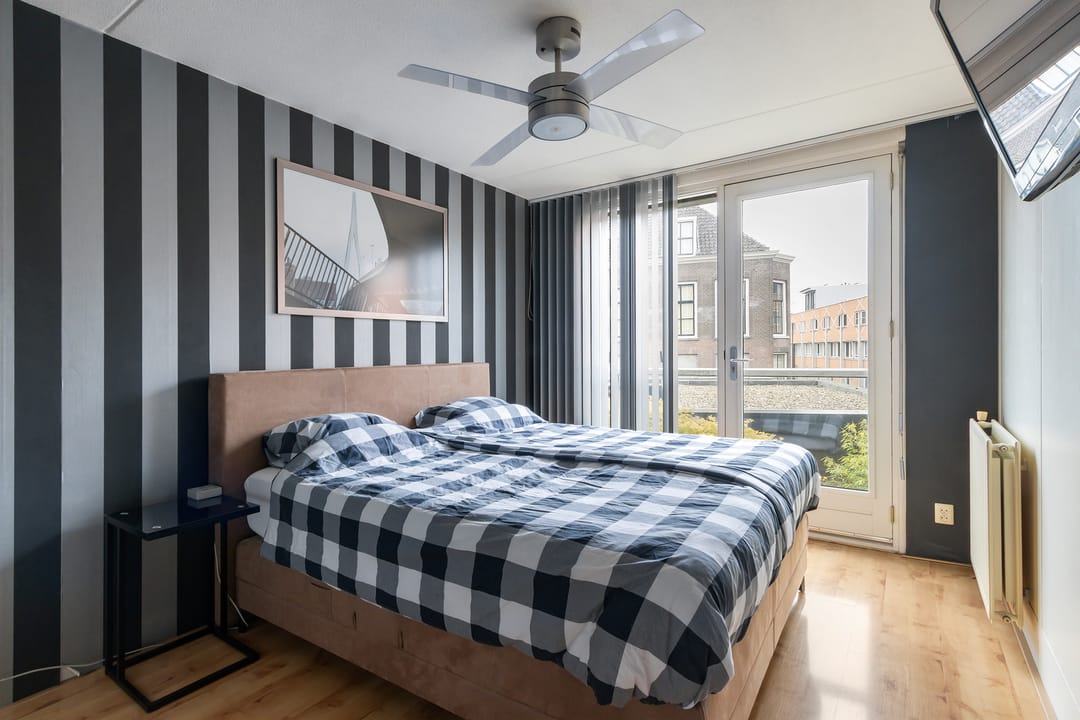 Foto 16 van Achterhakkers 119