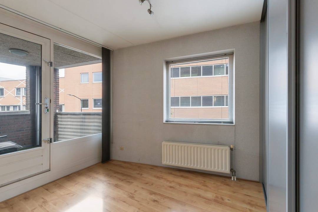 Foto 17 van Achterhakkers 119