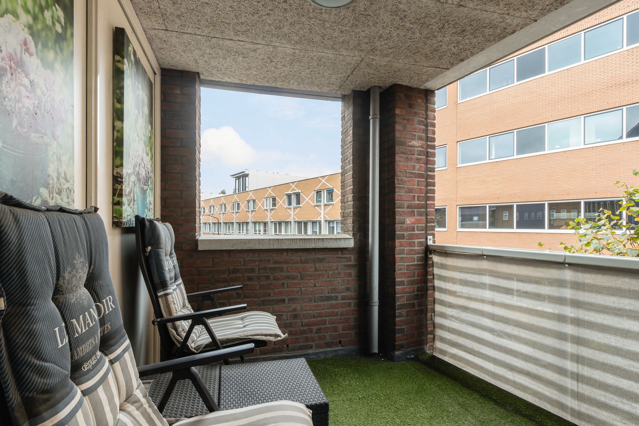 Foto 18 van Achterhakkers 119