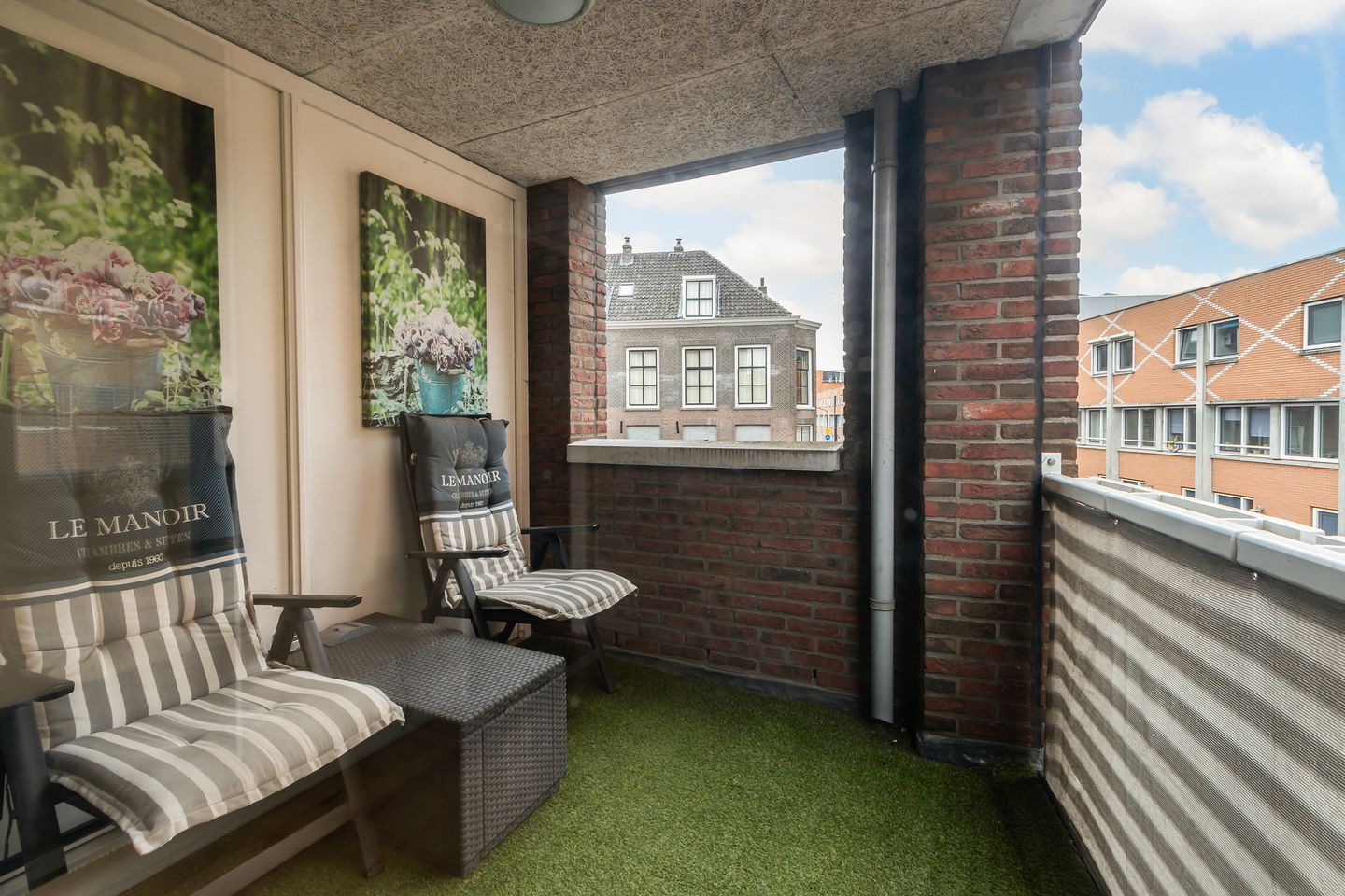 Foto 19 van Achterhakkers 119