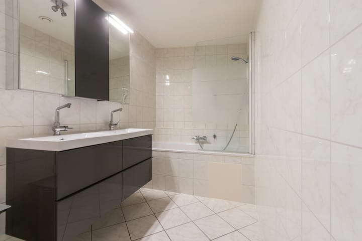 Foto 20 van Achterhakkers 119