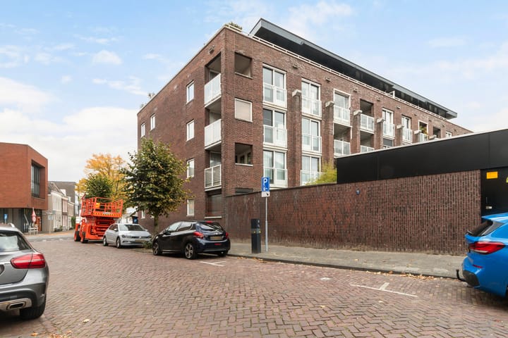 Foto 22 van Achterhakkers 119