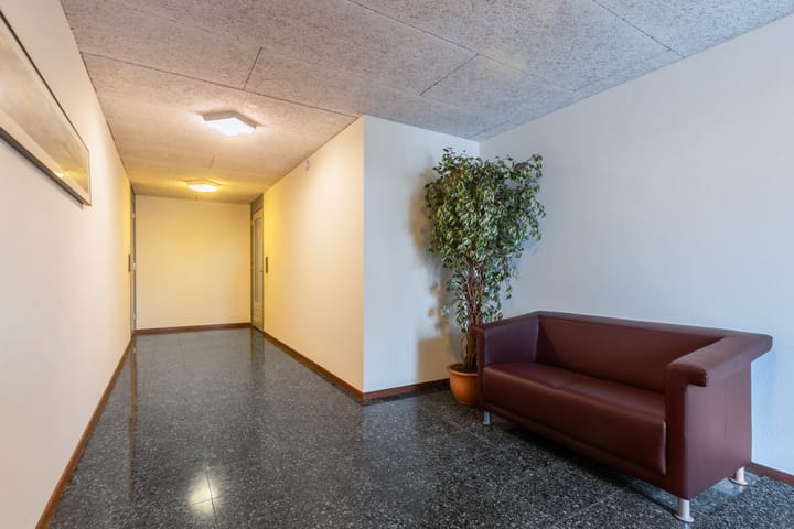 Foto 21 van Achterhakkers 119