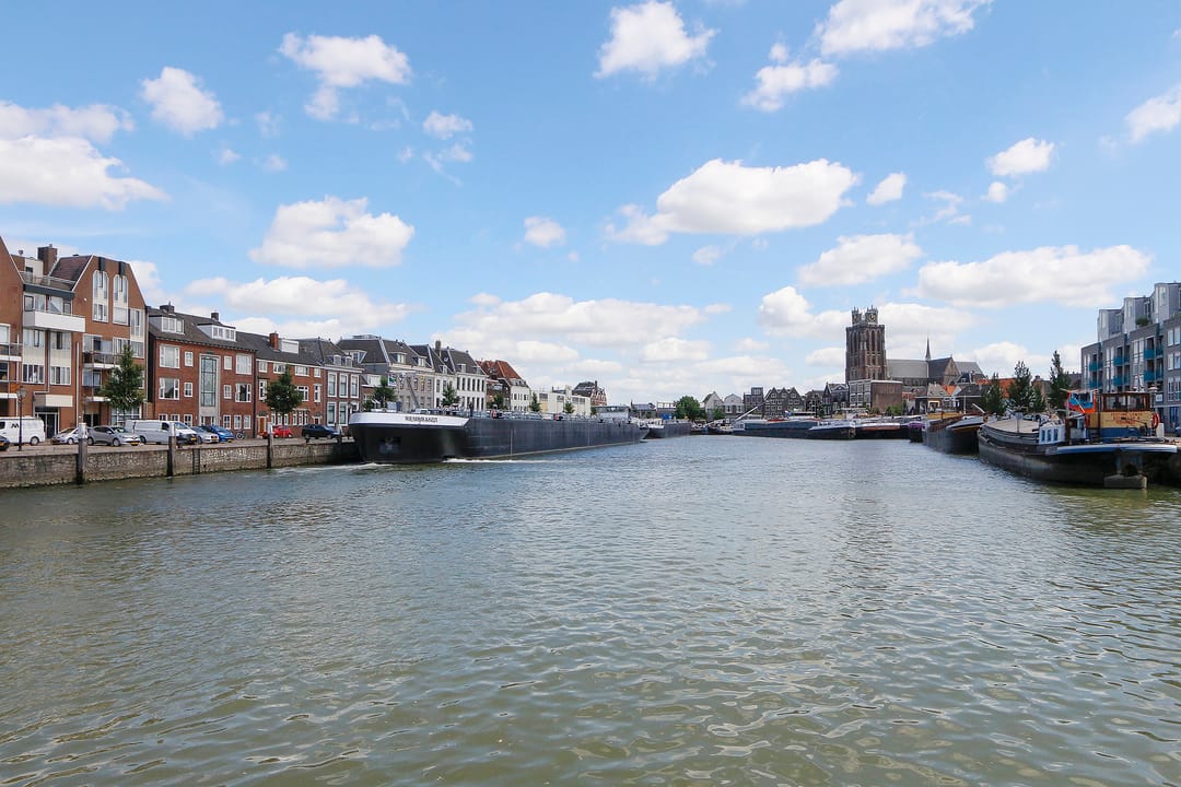 Foto 26 van Achterhakkers 119