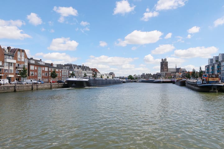 Foto 26 van Achterhakkers 119