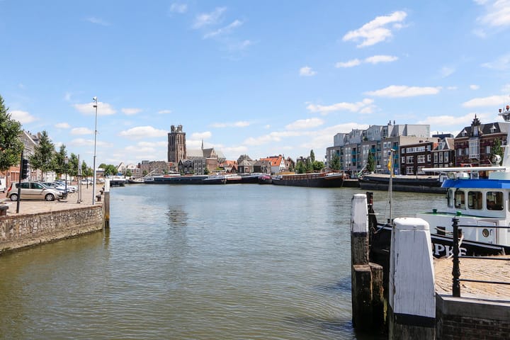 Foto 28 van Achterhakkers 119