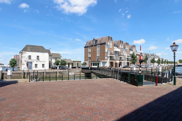 Foto 27 van Achterhakkers 119