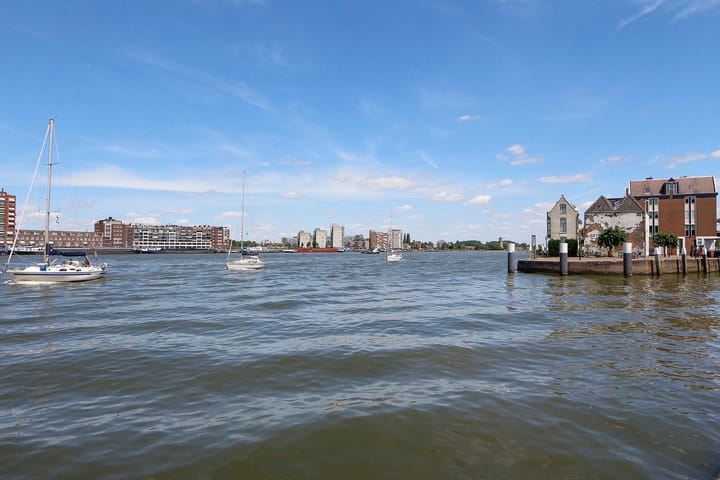 Foto 29 van Achterhakkers 119