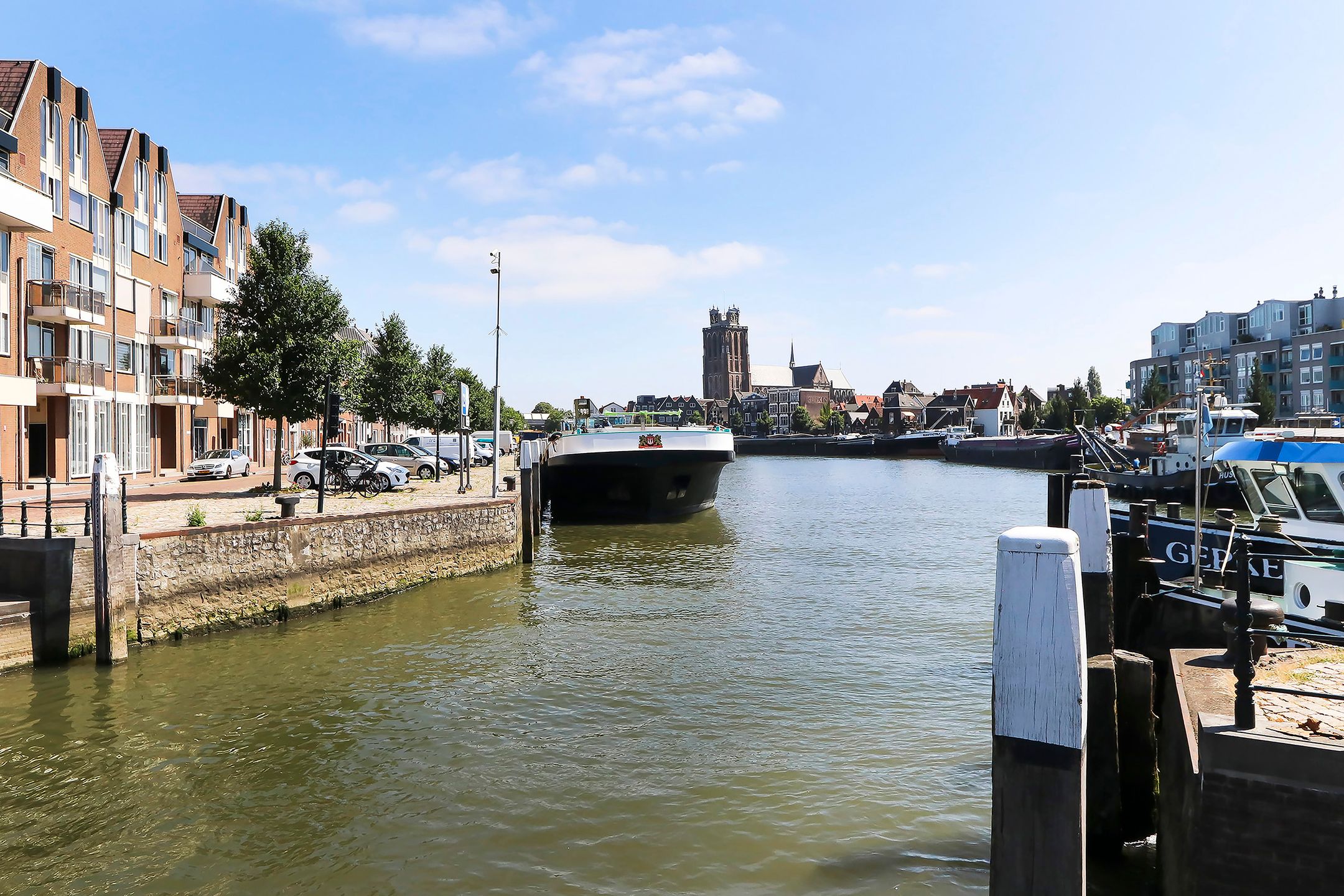 Foto 30 van Achterhakkers 119