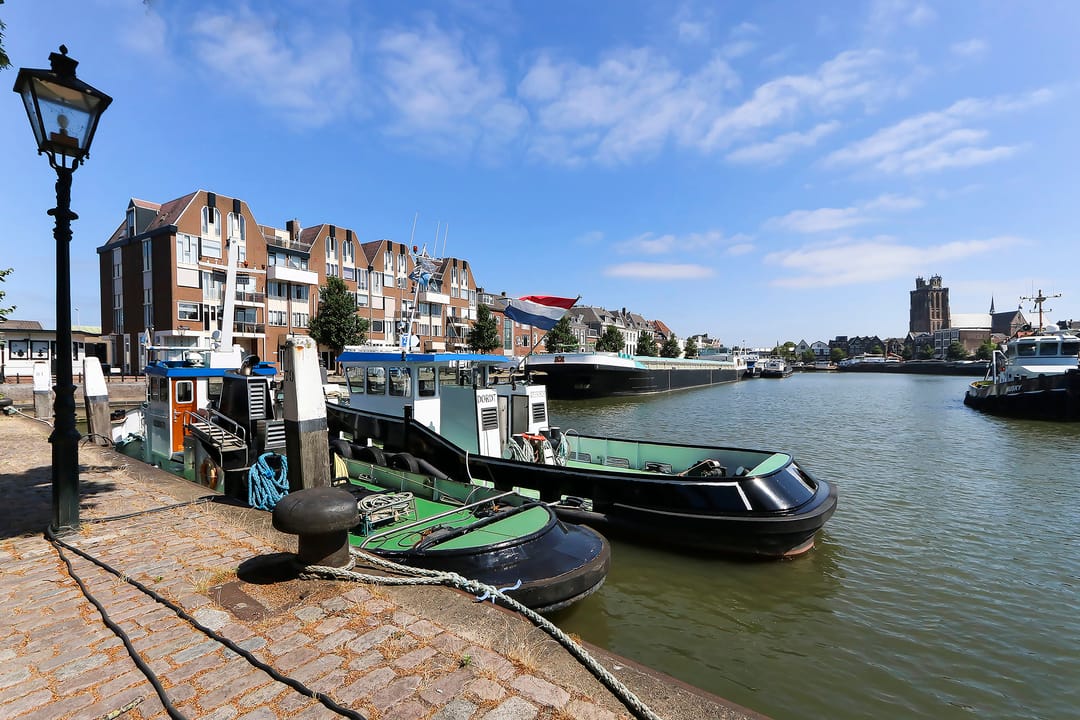 Foto 31 van Achterhakkers 119