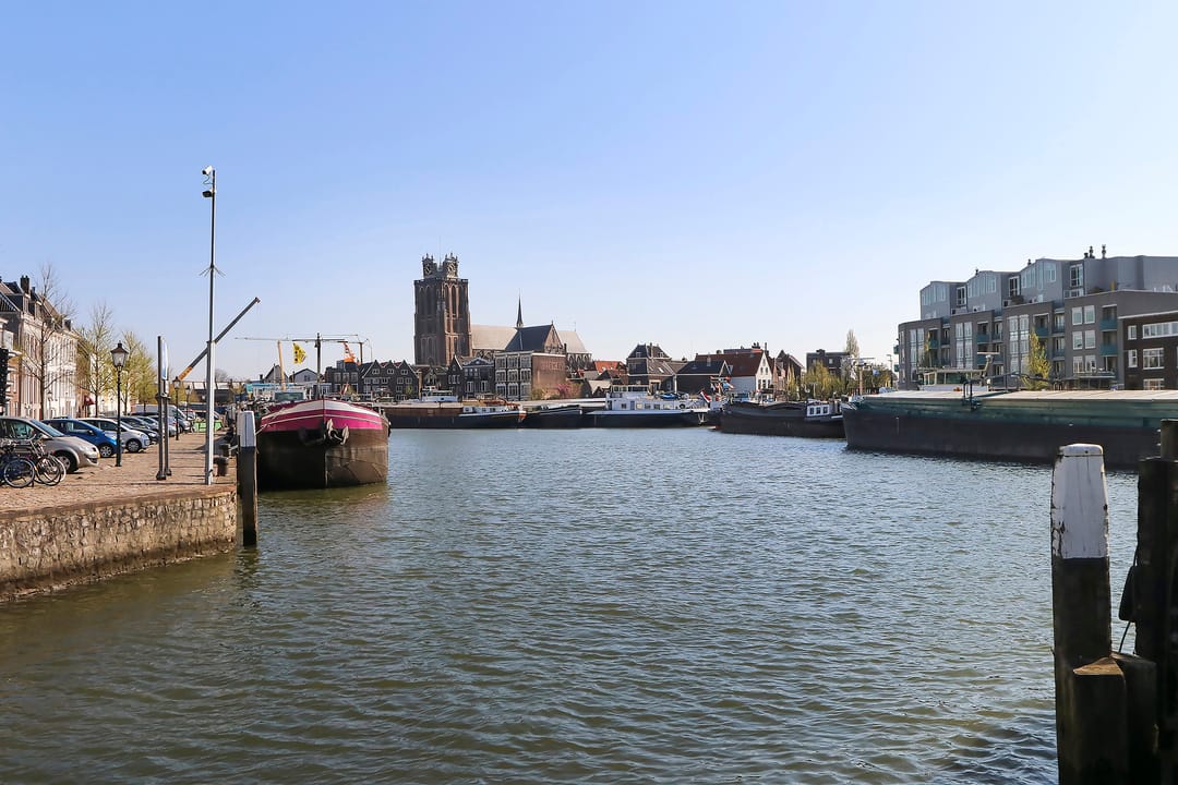 Foto 32 van Achterhakkers 119