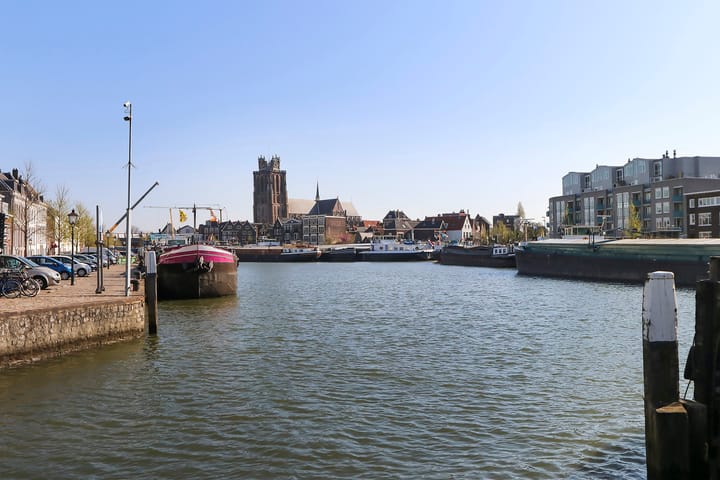 Foto 32 van Achterhakkers 119