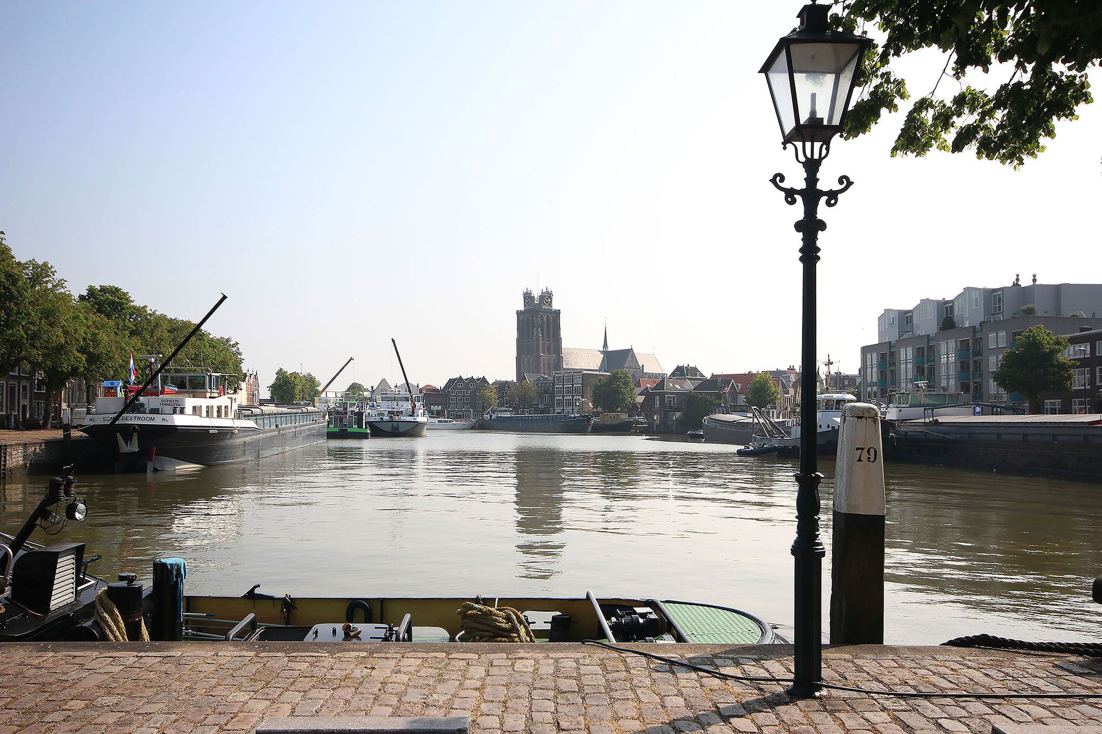 Foto 33 van Achterhakkers 119