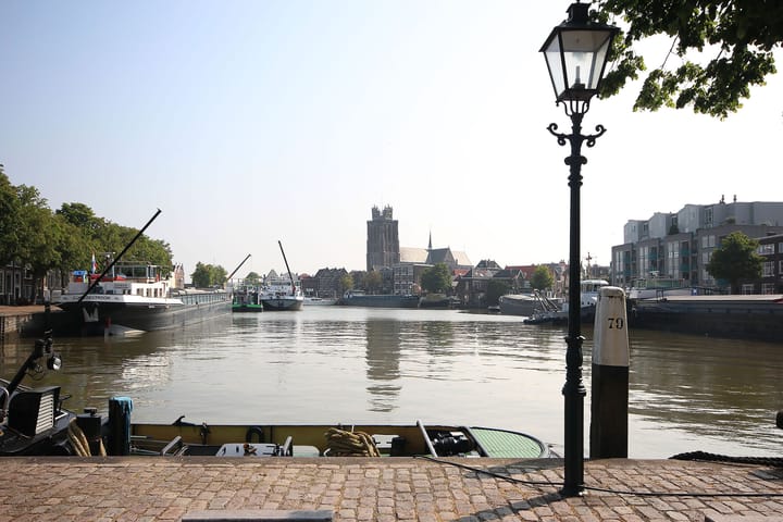 Foto 33 van Achterhakkers 119