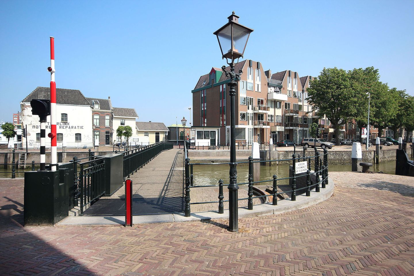 Foto 34 van Achterhakkers 119