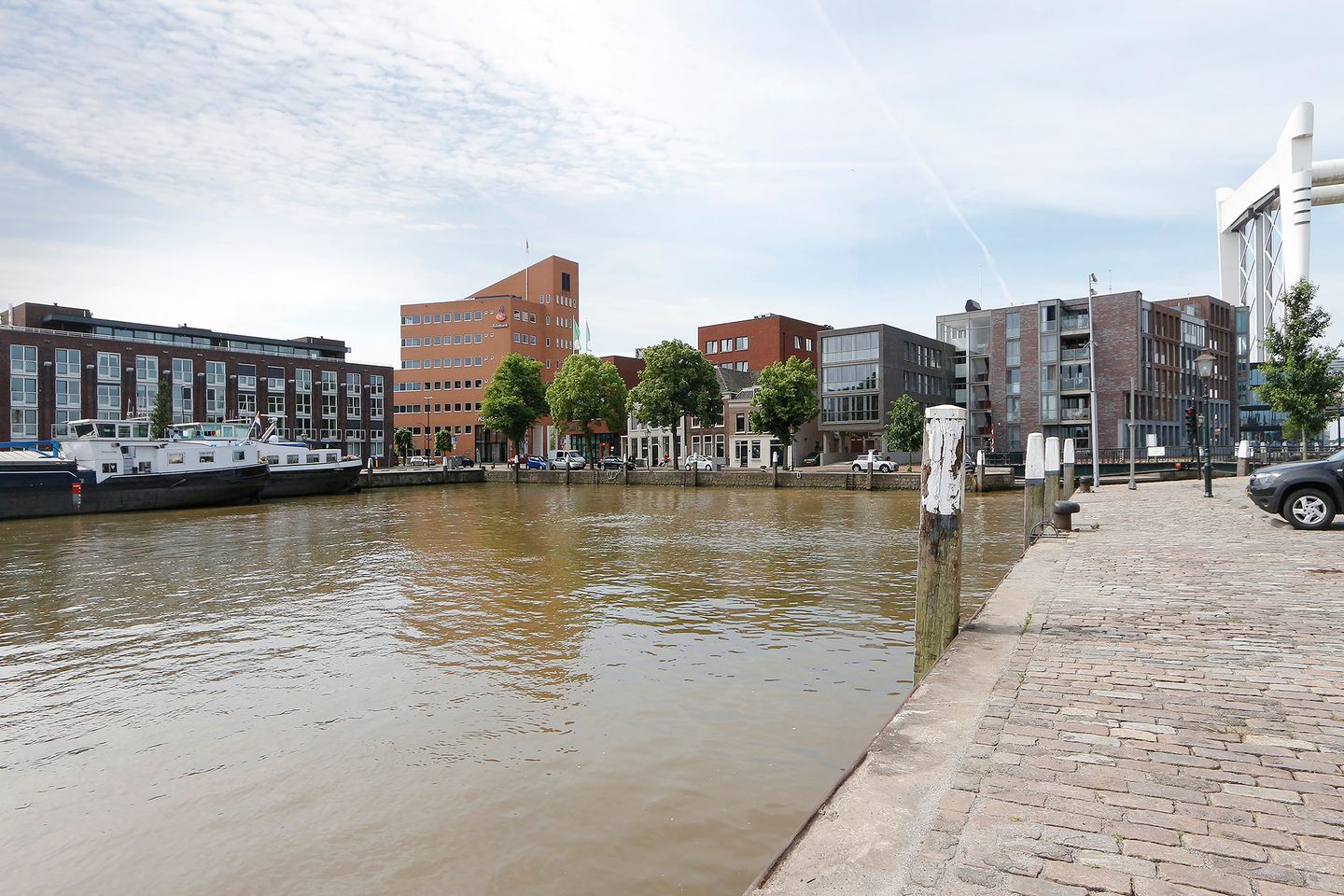 Foto 35 van Achterhakkers 119