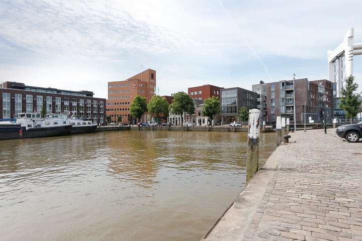 Foto 35 van Achterhakkers 119