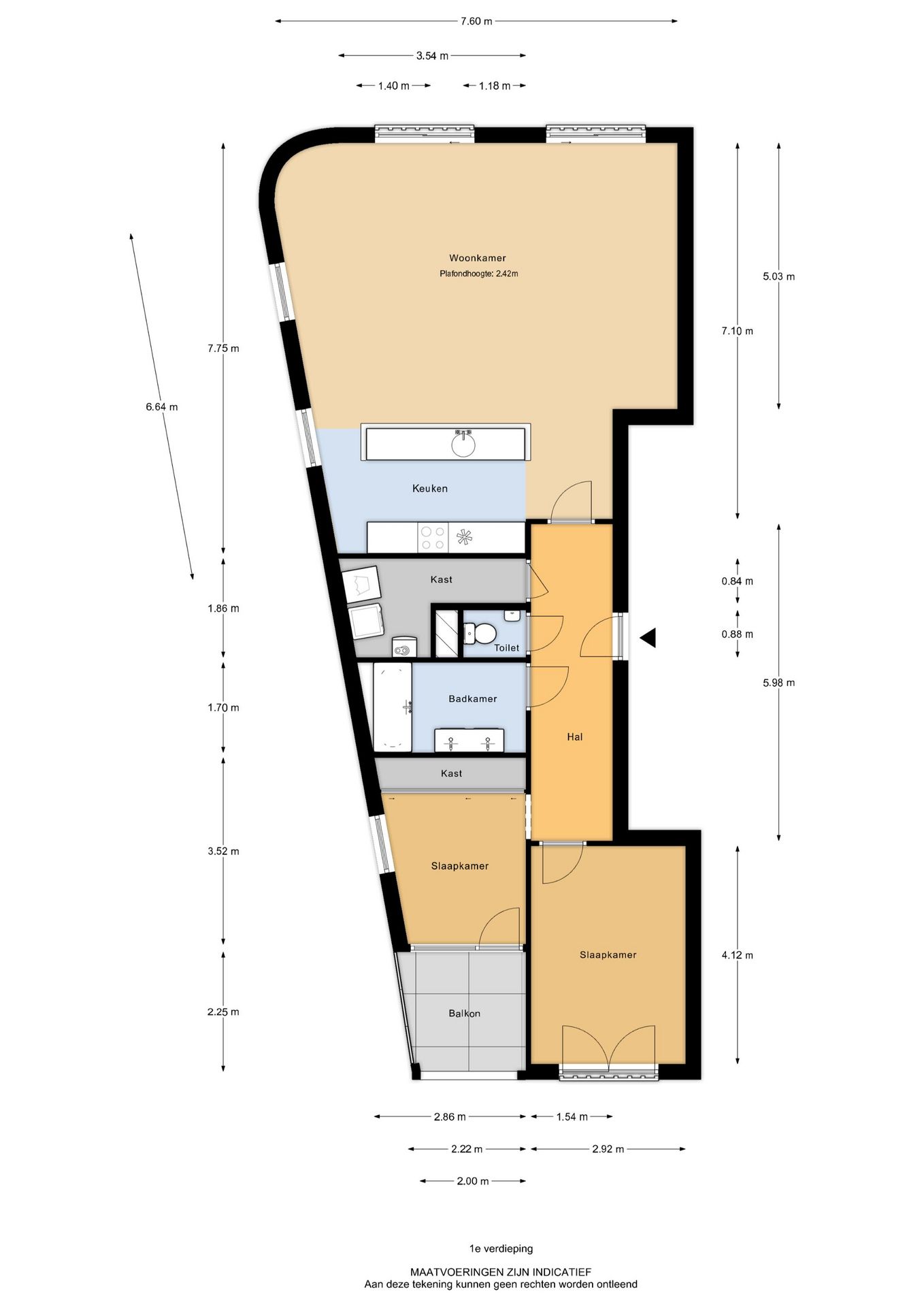 Foto 36 van Achterhakkers 119