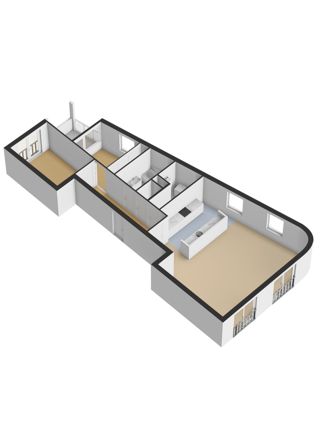 Foto 37 van Achterhakkers 119