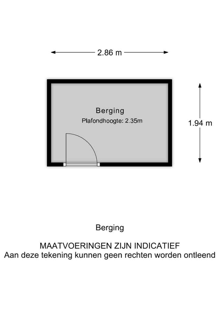Foto 38 van Achterhakkers 119