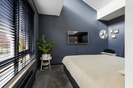 Erik Herfststraat 46 tertiary image