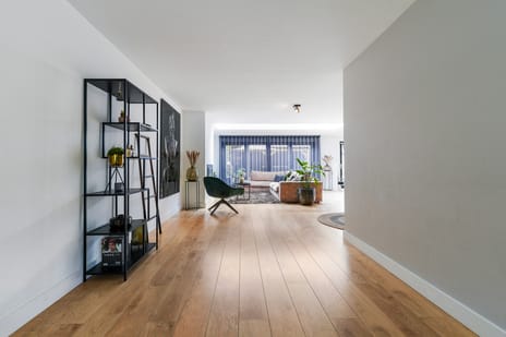 Erik Herfststraat 46 secondary image