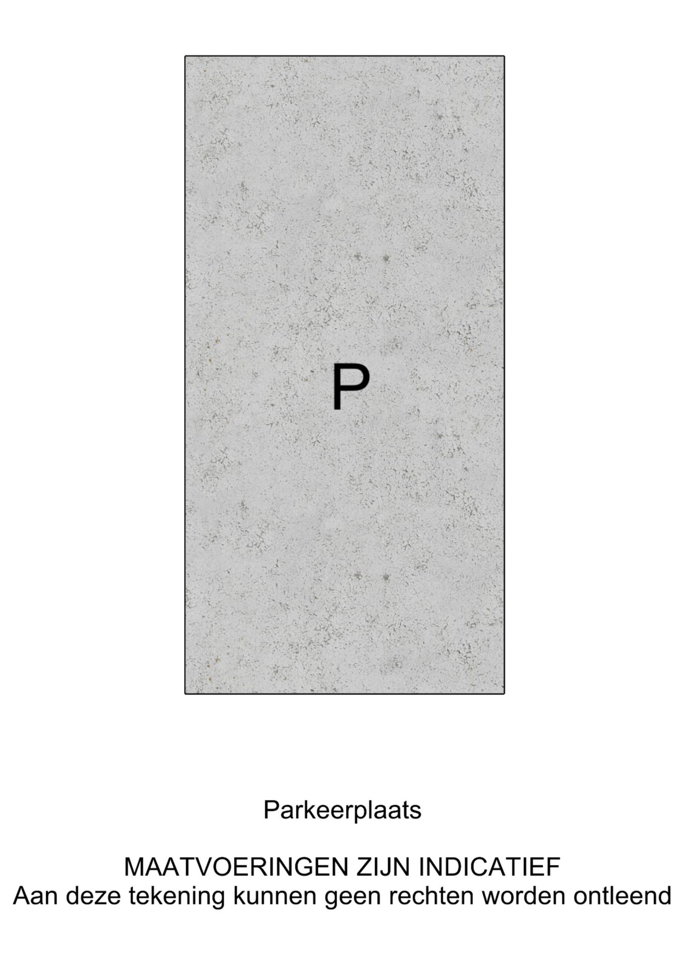 Foto 39 van Achterhakkers 119