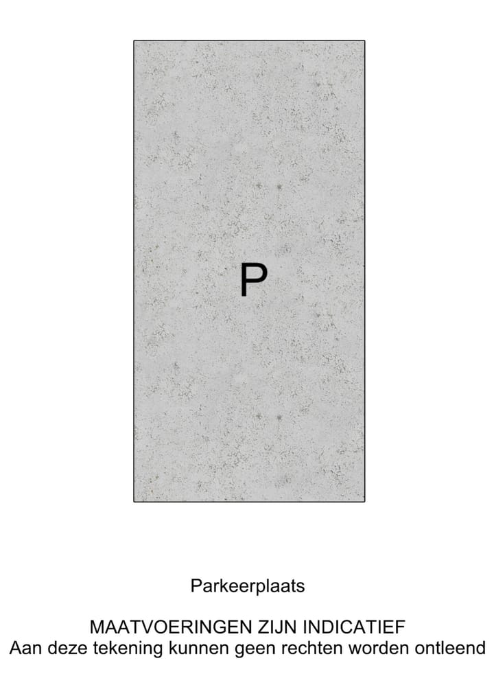 Foto 39 van Achterhakkers 119