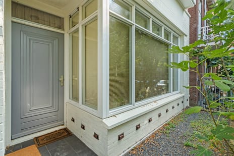 Bekijk foto's