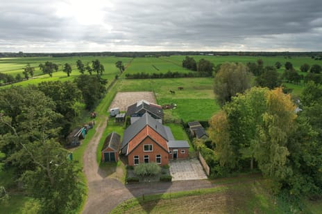 Zandumerweg thumbnail