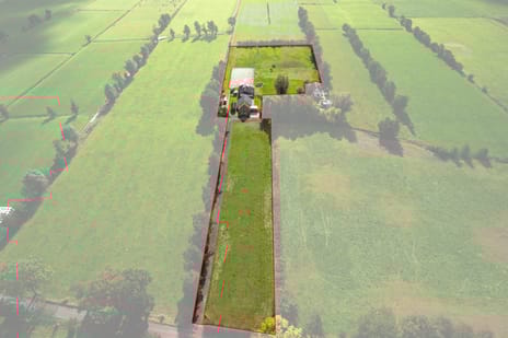 Zandumerweg 58 secondary image