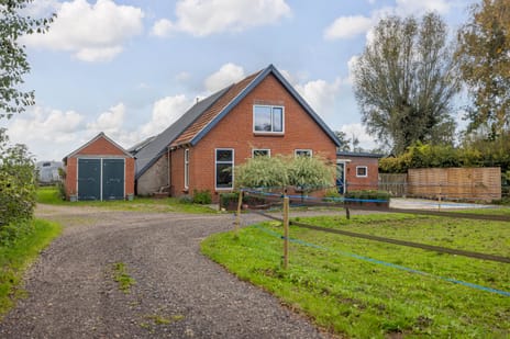 Zandumerweg 58 tertiary image